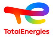 totalenergies marketing asia-pacific middle east pte ltd|TotalEnergies in Singapore .